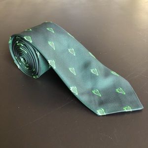 Men’s Hortex Necktie